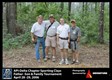 Sporting Clays Tournament 2006 51